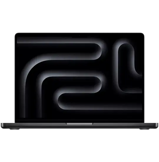 Apple MacBook Pro M4 (MX2K3RU)