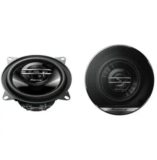 Pioneer TS-G1020F