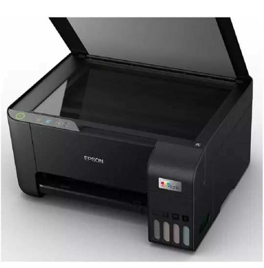 Epson L3201