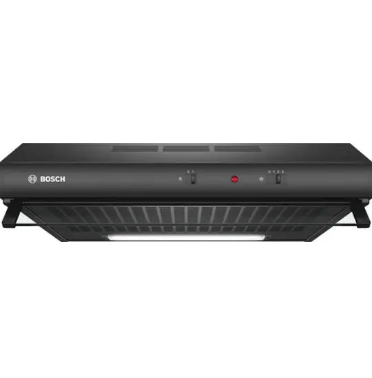 BOSCH DHU636HQ