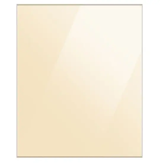 Panel Samsung BESPOKE RA-B23EBB18GM