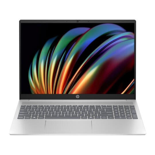 HP Pavilion Laptop 16-af0002ci (A1WE1EA)