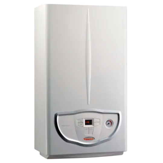 Immergas Eolo mini 28kW