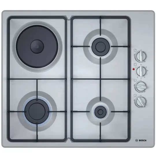 BOSCH PBY6C5B62O