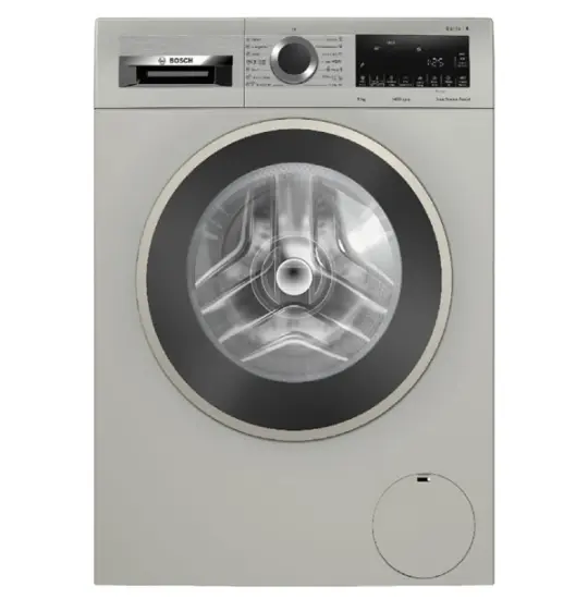 BOSCH WGA2440XME