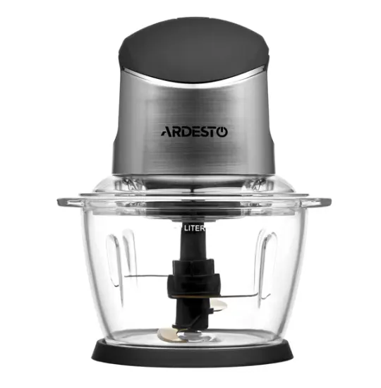 Ardesto CHK-4001BR
