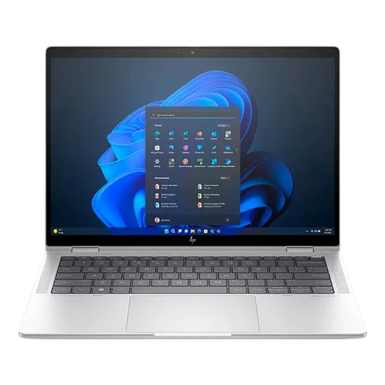 HP Ex3601040G11 (A36X9ET)