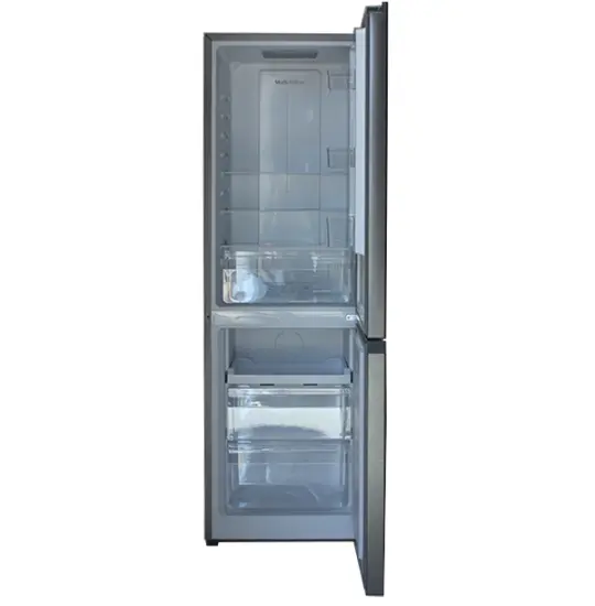 TAUBE TB-60185SNFS (WBS035546BY121F2S0010QP) Outlet