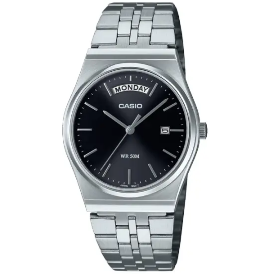 CASIO MTP-B146D-1AVDF