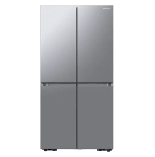 Samsung RF65DG90B0SR/WT