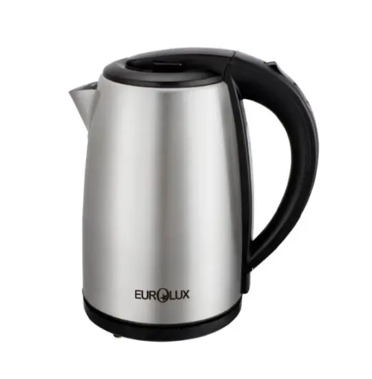 Eurolux EU-EK2841DSB