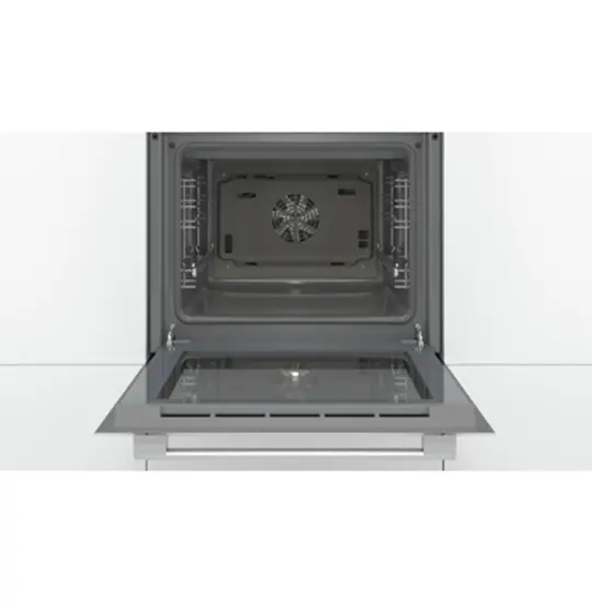 BOSCH HBF534EW0Q