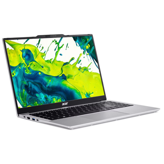 (Копия) Acer Aspire Vero AV15-53P-54MV (NX.KLLAA.001)
