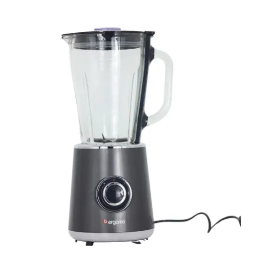 Bergamo BG-SB3116DSB