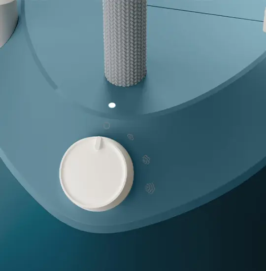 Philips STE1040/20