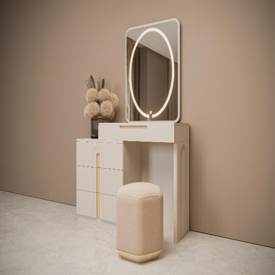 Avalon Mira Yataq Dəsti