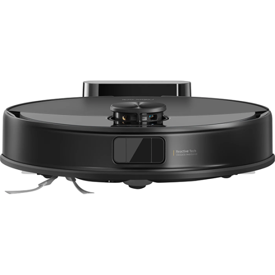 Roborock S8 Pro RRA0TAL Black (S8PR52-02)