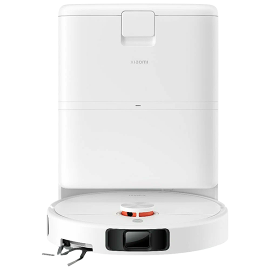 Xiaomi Mi BHR089NEU Vacuum H50 Pro White