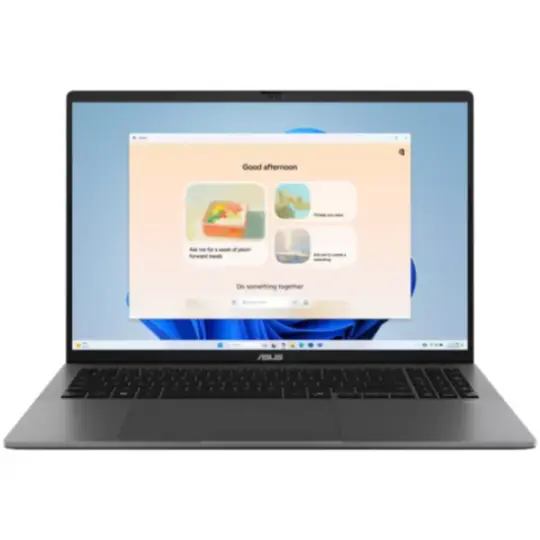 Asus VivoBook S16 S3607CA-SH107 (90NB16I2-M007M0)