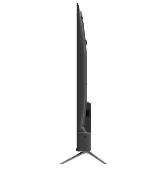 Taube 50" LED Smart TV 4K UHD (TB50SMC)
