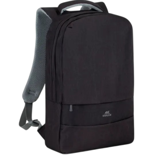 Riva Case 7562 Backpack 15,6 Black