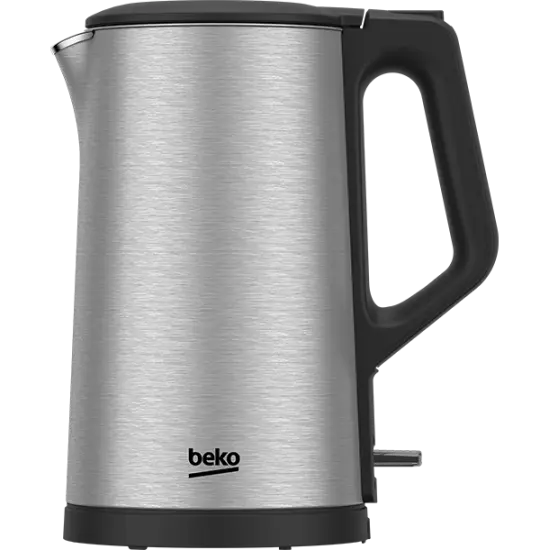 BEKO WKM 7322 I