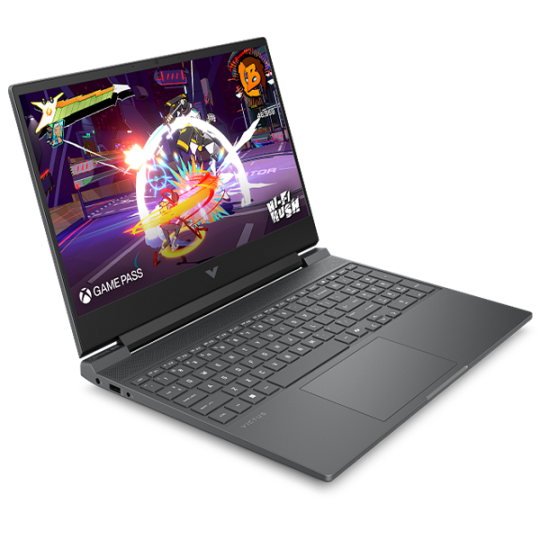 HP Victus 15-FA2024nia (C34VSEA)