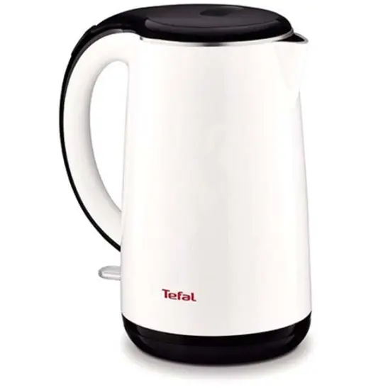 Tefal SafeTea White KO260130