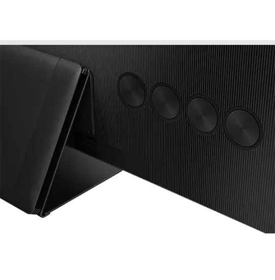 Samsung  77'' OLED 4K S95C (QE77S95CAUXRU) Outlet