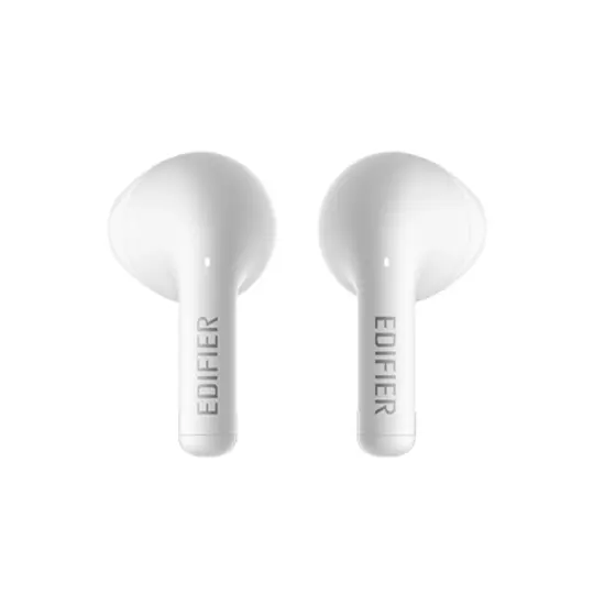 Edifier Headphones X2s White