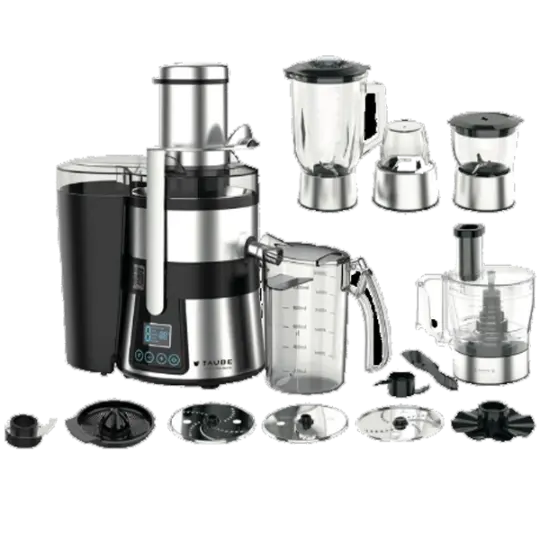 TAUBE TB-J634101DM