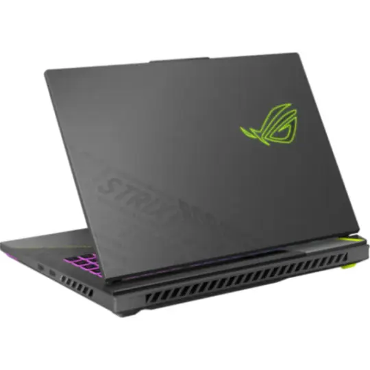 Asus ROG Strix G614PH-RV044 (90NR0KX7-M003W0)