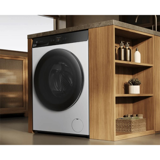 Xiaomi WD090MJA11EU (QMP4603EU)