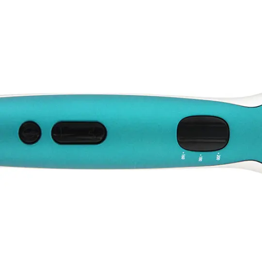 Rowenta CF5820