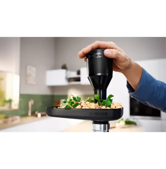Bosch MFWS440B
