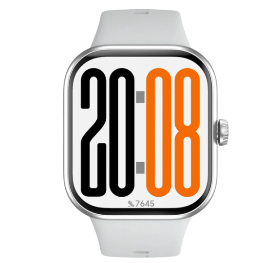 Honor Choice Watch 2 Pro (LWS-WB11) White