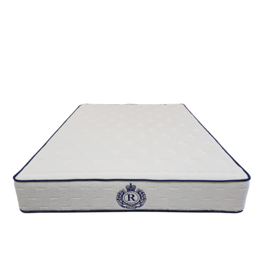 Comfort 160x200 ROYAL