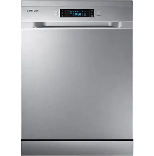 Samsung DW60M5062FS/TR Outlet
