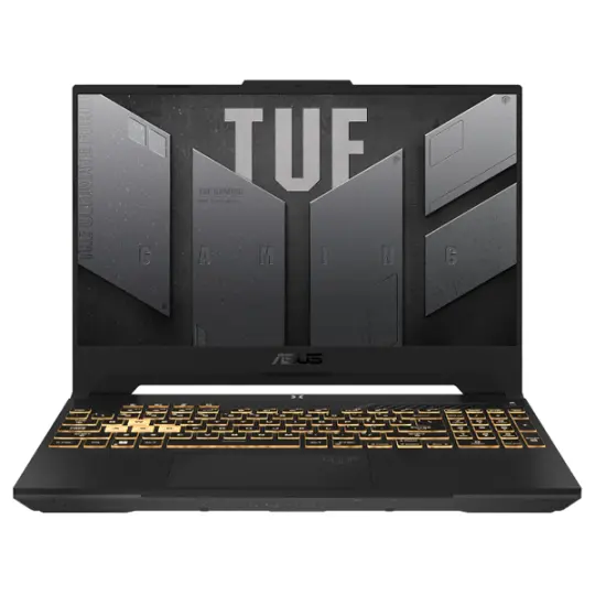 ASUS TUF FX507ZC4-HN009 (90NR0GW1-M000P0)