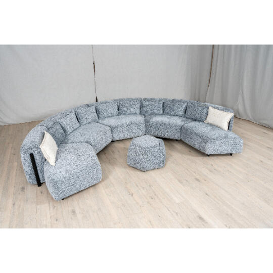 Woodpecker ETRO KUNC DIVAN