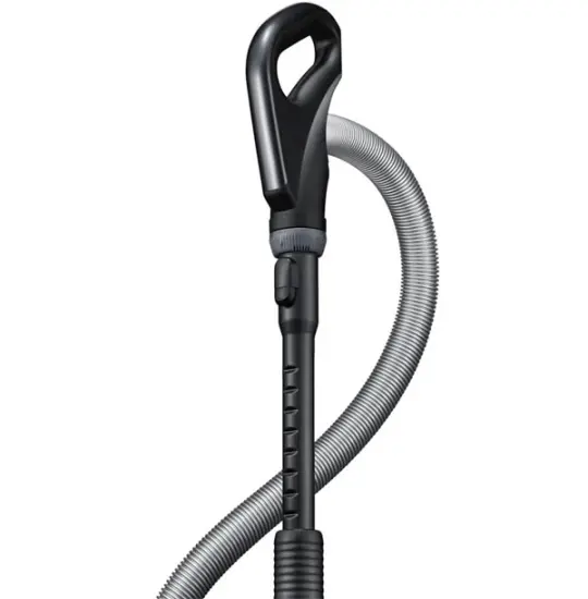 Samsung VC20M257AWR/EV