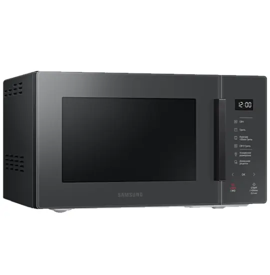 Samsung MG23T5018AC/BW