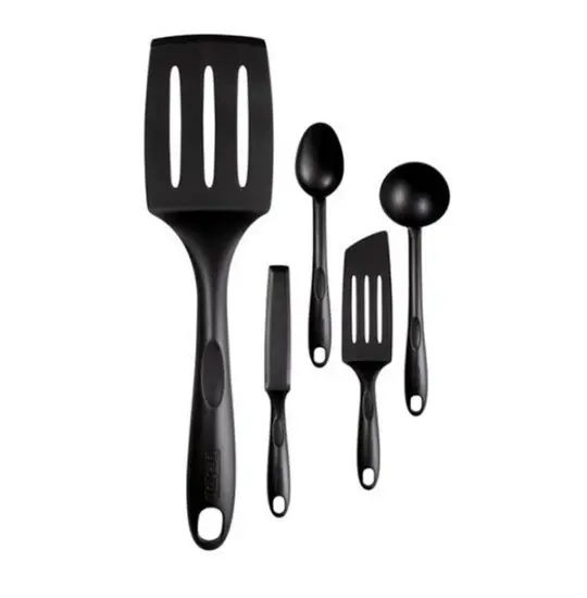 Tefal Simplissima Aksesuar Dəsti