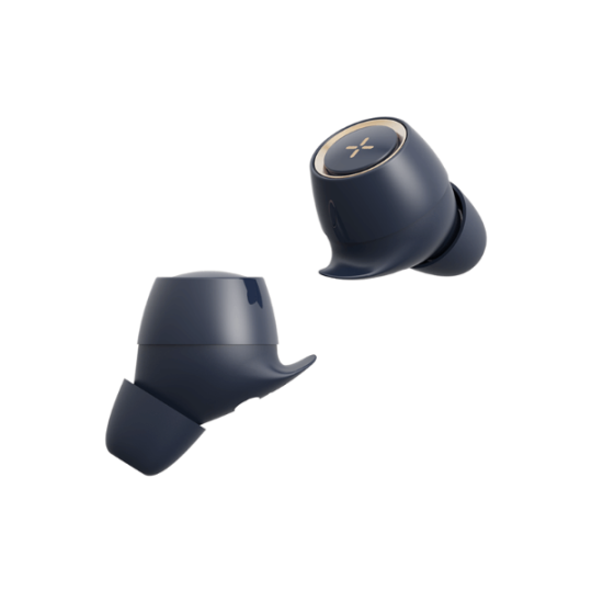 Edifier Headphones Uni-Buds