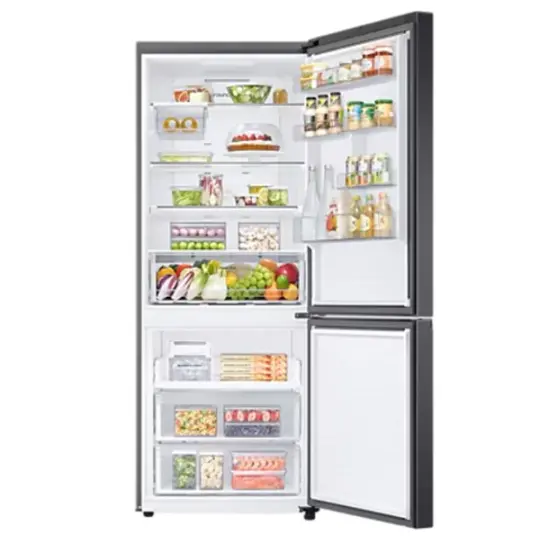 Samsung  RB50DG602EB1WT