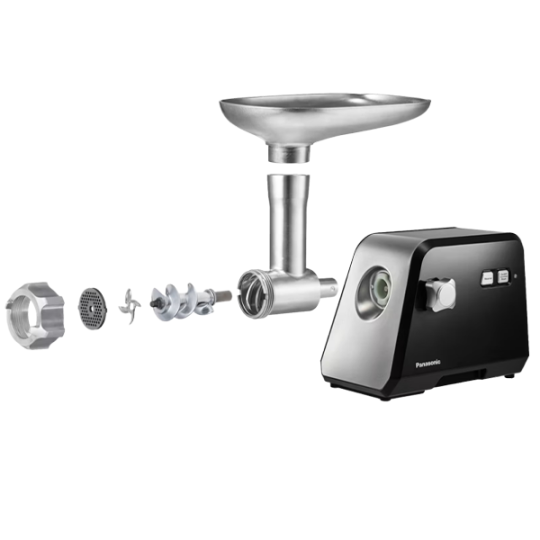 Panasonic MK-GX2010KTN