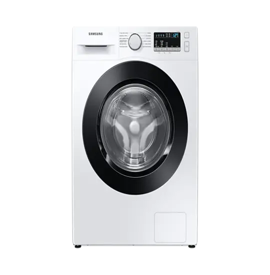 Samsung WW90T4041CE/LP