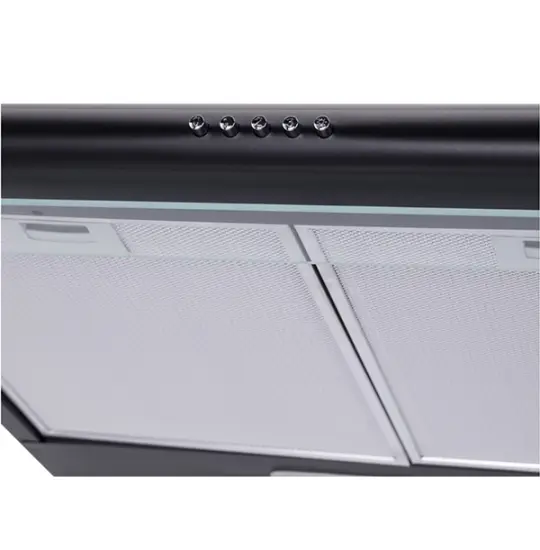 Luxell LX60 Black