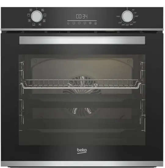 BEKO BBIM 13300 XM