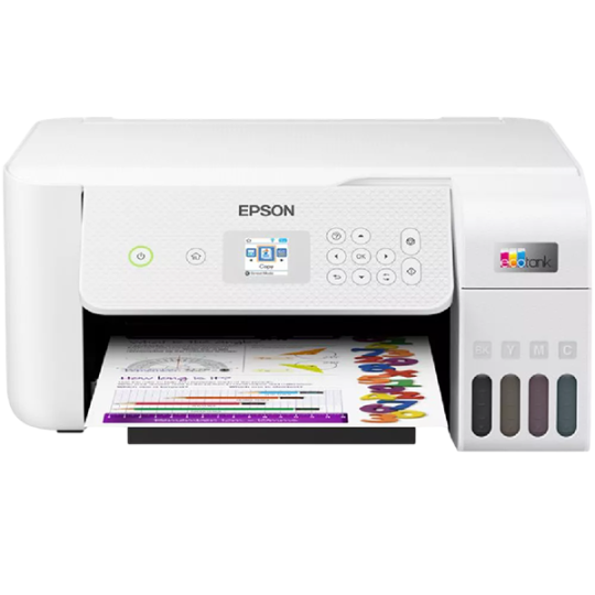 Epson L3266